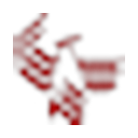 Apollo Education Group logo