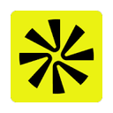 Apollo.io logo