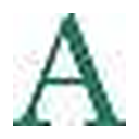 Apollo Global Management logo