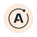 Apollo GraphQL logo