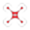 Apollo Shield logo
