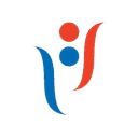 Apollomics, Inc. logo