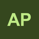 Aporeto logo