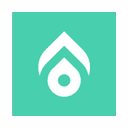 Aporia logo