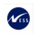 APP Group  Ness Czechia logo