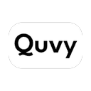 App Onboard logo