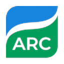 Appalachian Regional Commission logo