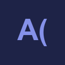 AppAssure Software (Dell) logo