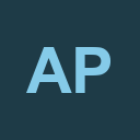 AppBistro logo