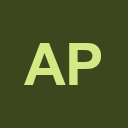 appconomy logo