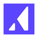 Appcues logo