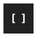 appearhere logo