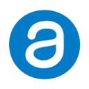 AppFolio logo