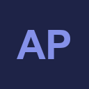 AppIQ logo