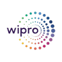 Appirio logo