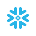 Applica logo
