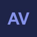 Application Environment Verification logo