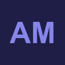 Applied Materials logo