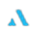Applied Systems logo