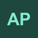 Applimation logo