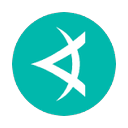Applitools logo