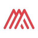 Appmixer logo
