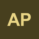 App.net logo