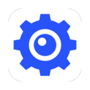 AppOmni logo