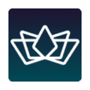 Appriss Inc. logo
