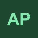 Approva logo