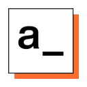Appsmith logo