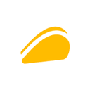 AppSumo logo
