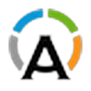 Apptainer logo