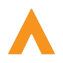 Apptentive logo