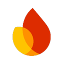 Appurify logo