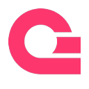 Appwrite logo