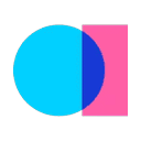 AppyWay logo