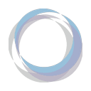 Apreohealth logo
