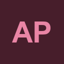 Apropose logo