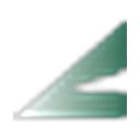 AptarGroup logo