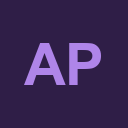 Apteligent logo