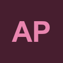 Aptera logo