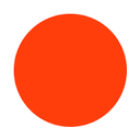 Aptiv logo