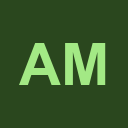 APT Medical logo