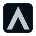 Aptos Orbital logo
