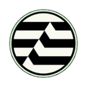 Aptos logo