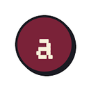 ApyHub logo