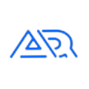 Aqrose Technology logo
