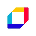 Aqua Security logo