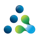 Aquafortus logo